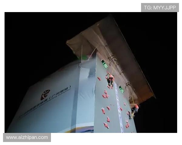 广州攀岩队独特盯防策略解析与战术运用探讨