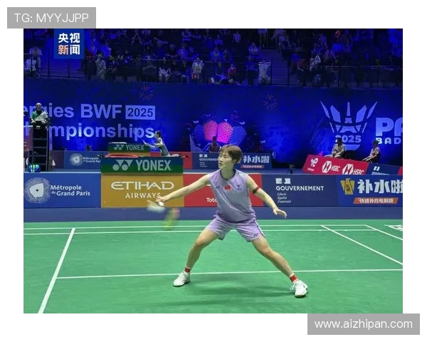 广州羽毛球队实力强劲荣登全国羽毛球力量排行榜第三位