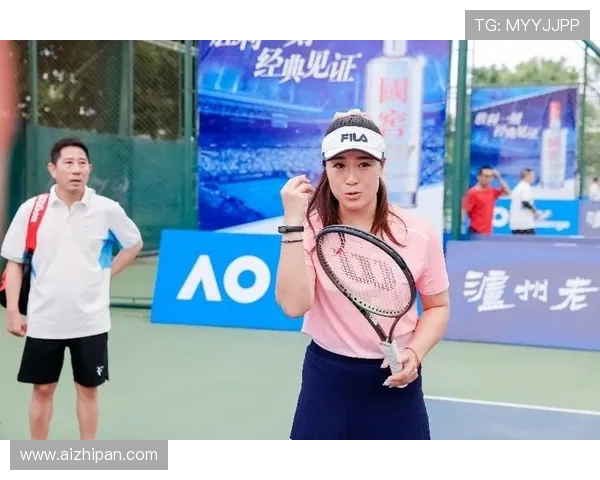 成都网球队中路突破打法的专业分析与战术解读