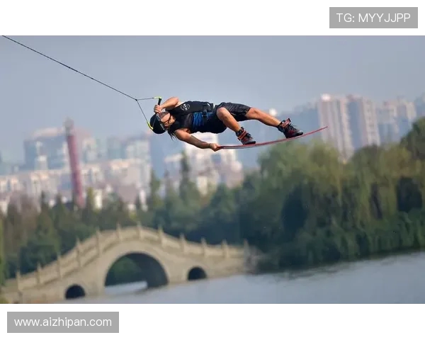 成都极限运动队的转型之路与挑战分析探讨