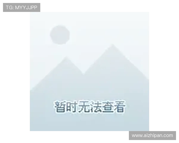 成都街舞队快攻战术解析与实战应用全方位解读