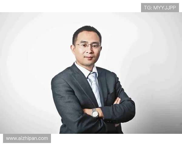 李静畅谈王者荣耀发展历程与个人成长的深度专访