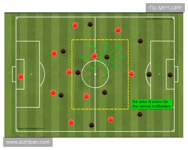 杭州乒乓球队转换打法的深度分析与战术演变探讨