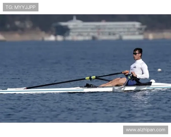 杭州极限运动队创新防反策略助力竞技水平提升与安全保障