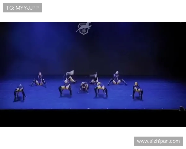 杭州街舞队耐力之争引发热议舞者们的坚持与挑战交织的故事