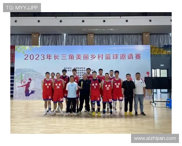 杭州篮球队近期状态分析与表现评估的全面解读与展望