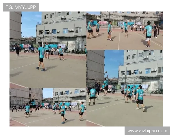 武汉排球队领跑最新排球速度TOP10榜单引发热议