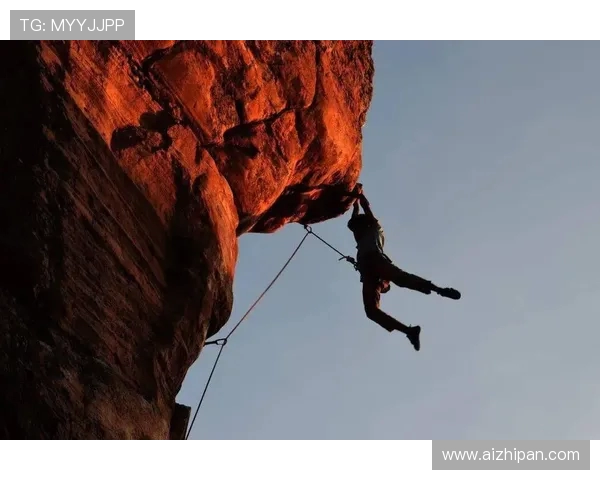 极限运动的魅力与挑战：走近杭州极限运动队的激情与坚持