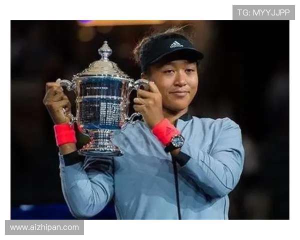 武汉网球队的意识与发展探讨：助力网球运动的未来之路