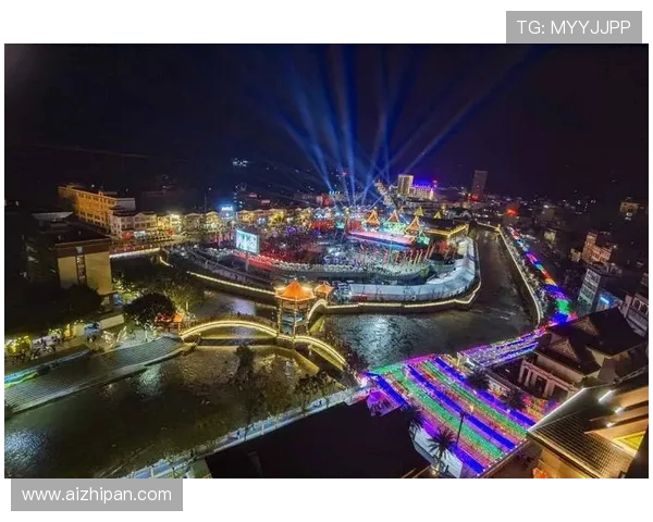 武汉滑板队在全国街舞大赛中的奋进之路与精彩瞬间回顾