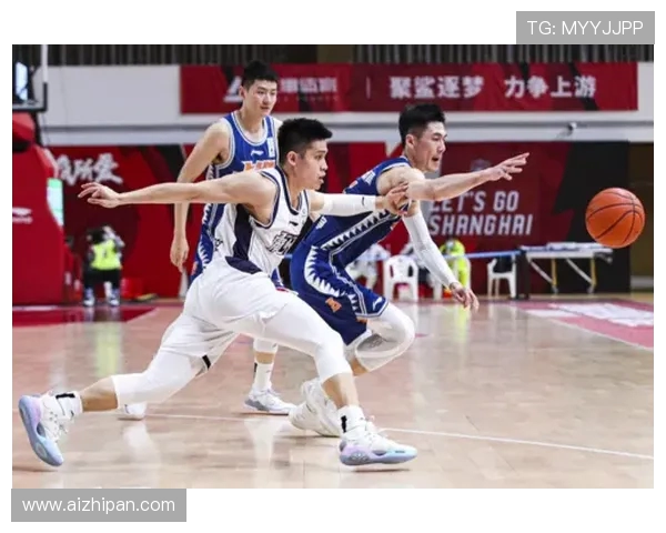 深圳乒乓球队实力崛起荣登全国力量排行榜第九名 深圳乒乓球队实力崛起荣登全国力量排行榜第九名