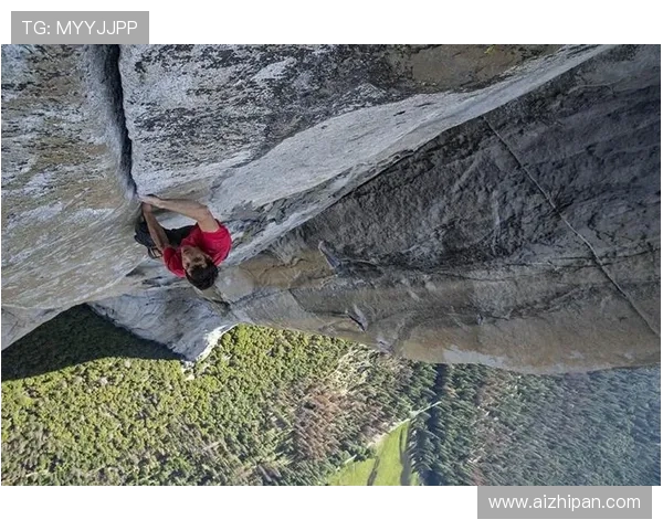 深圳攀岩队攻防分析:技术与策略的双重考验与反思 深圳攀岩队攻防分析:技术与策略的双重考验与反思