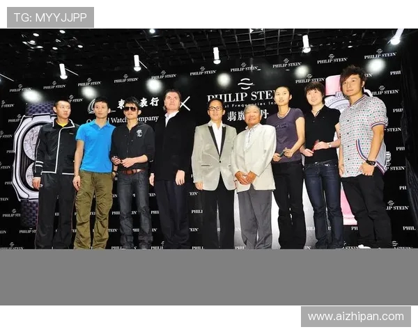 深圳羽毛球队创新盯防战术解析与实战应用探讨