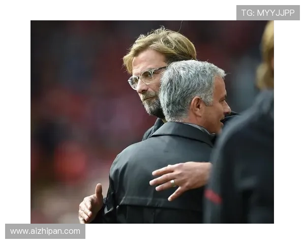 深度对话周军网球人生的起伏与坚持探索之路 深度对话周军网球人生的起伏与坚持探索之路