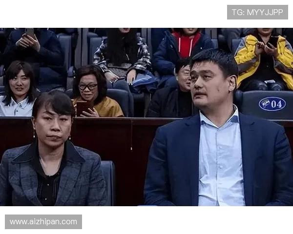 王芳专访揭秘篮球成功秘诀与背后故事的深度解析