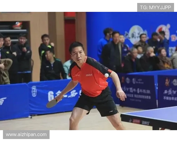 西安乒乓球队突破极限速度再创新高引发热议 西安乒乓球队突破极限速度再创新高引发热议