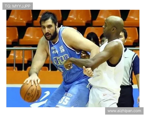 西安篮球队技术表现全面分析与数据解读助力球队发展