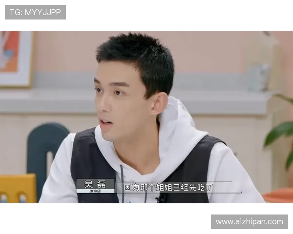 赵磊畅谈DOTA2职业生涯的起伏与成长之路