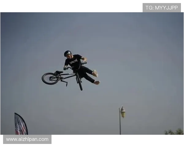 重庆极限运动队在全国技术排行榜中荣获第六名引发热议