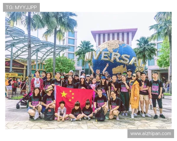 飞盘热潮下的成都飞盘队团队协作新模式探索与实践