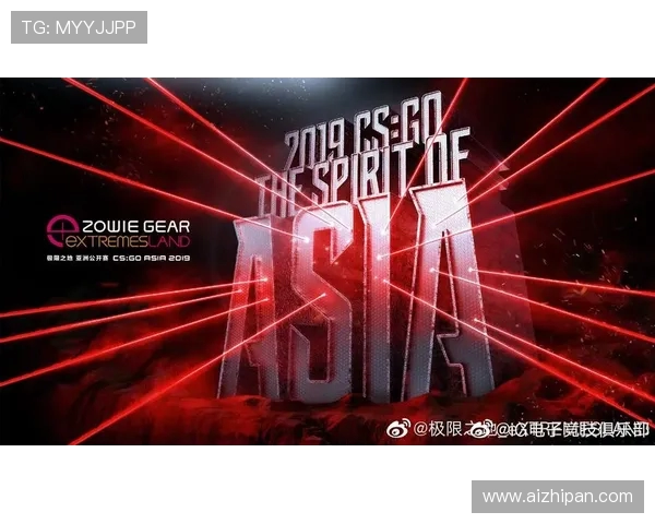 CSGO技术排名新突破IG战队再创佳绩引发热议