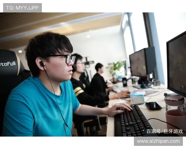 DOTA2心理素质排名新突破RNG战队表现令人瞩目