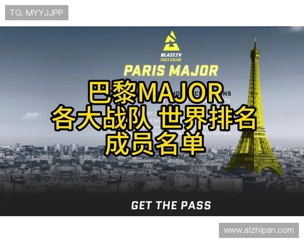 CSGO赛事最新节奏排名分析WE战队创下历史新高引发关注