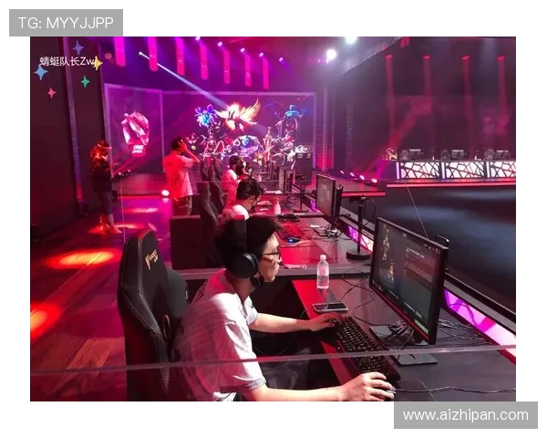 DOTA2热议:WE战队近期状态引发玩家热烈讨论与争议 DOTA2热议:WE战队近期状态引发玩家热烈讨论与争议