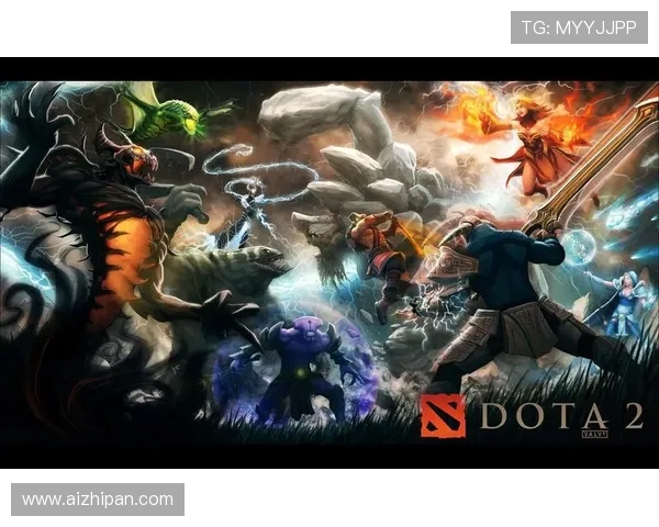 DOTA2技术排行榜最新更新JDG战队荣登第九名引发热议