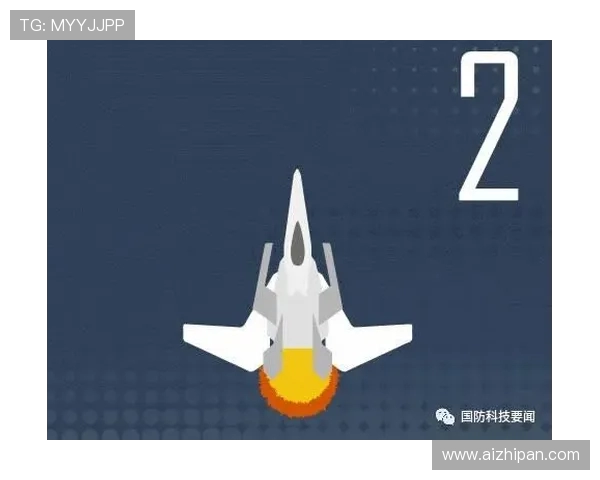 LNG在挑战者杯中的节奏表现分析与战术探讨