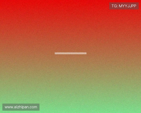 上海乒乓球队在世界杯预选赛中的心理素质表现及其影响分析