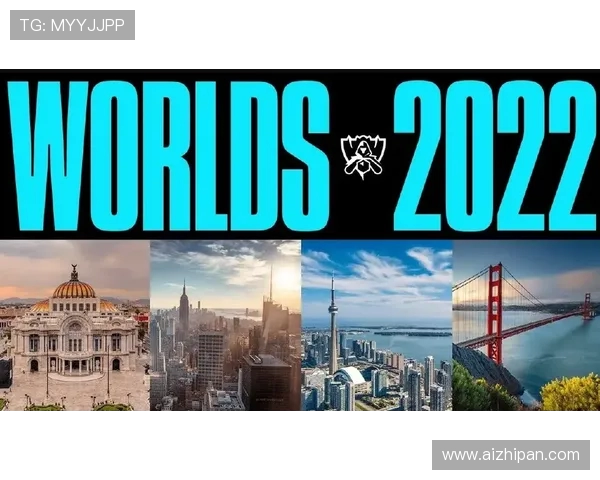 TES在和平精英赛场上的心理素质提升与团队协作新策略探讨