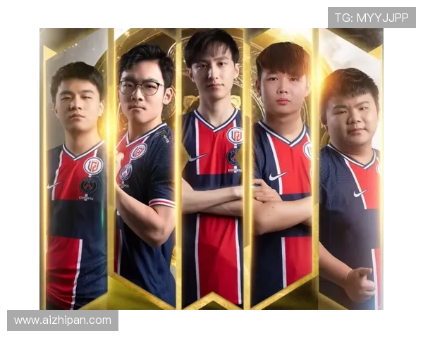 V5战队在Major赛积分榜中以53分稳居第一位置展现强劲实力