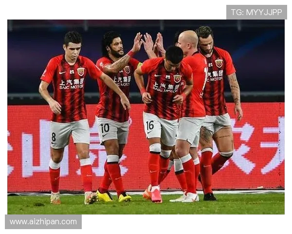 上海排球队的阵地战解析与战术创新探讨