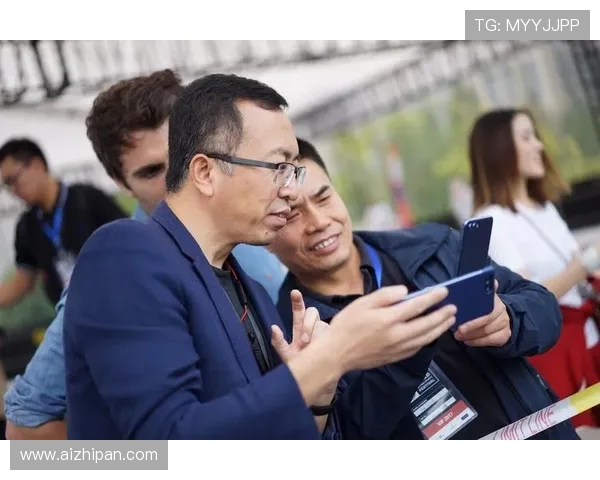 上海极限运动队引领潮流最新极限运动节奏TOP10榜单揭晓