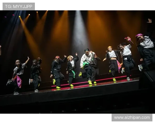 上海街舞队的边路渗透策略与街舞文化的深度融合探讨