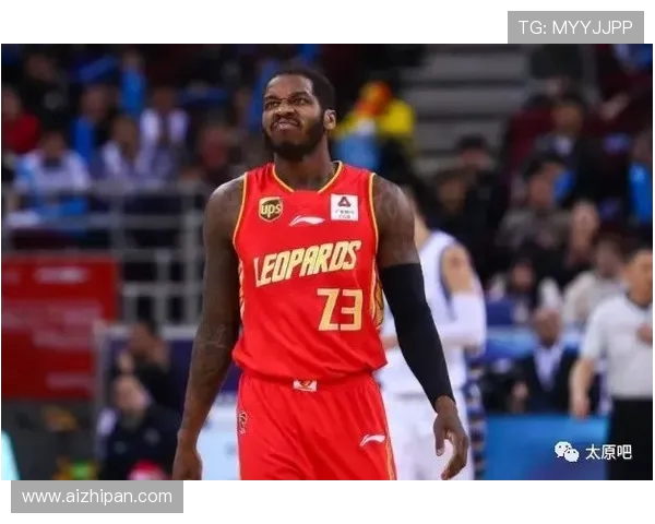 上海篮球队实力飙升创历史新高引发球迷热议与期待