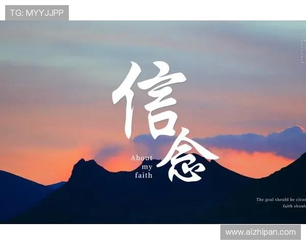 专访刘秀英:探寻DOTA2背后的成功秘诀与发展之路 专访刘秀英:探寻DOTA2背后的成功秘诀与发展之路