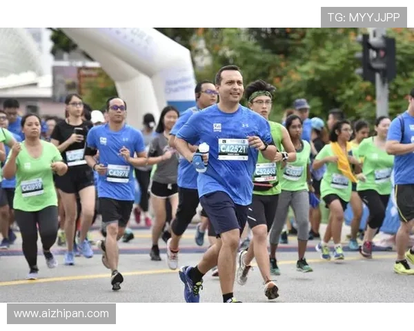 上海飞盘队在马拉松大满贯中的速度表现分析与点评