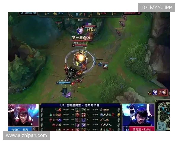 全明星赛最新积分榜揭晓WE战队以54分稳居榜首位置