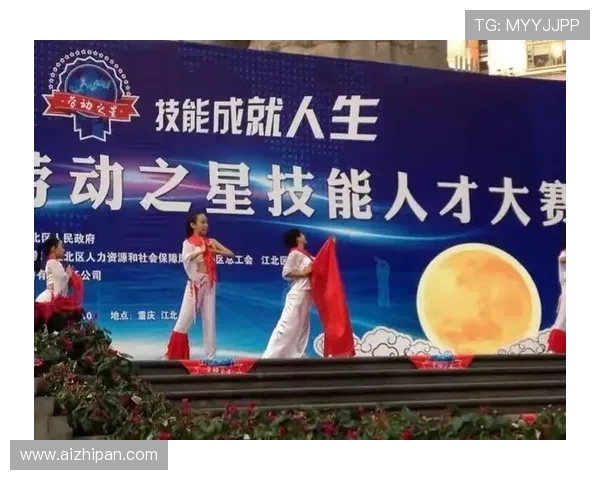 刘强专访：从绿茵场到人生舞台的足球旅程回顾与感悟