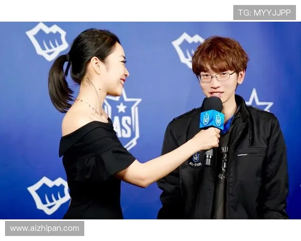 全球挑战赛最新积分榜IG战队以99分稳居第一名