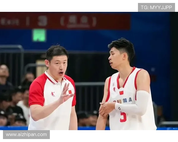 北京滑板队进攻革新揭秘:技术与战术的完美结合与未来展望 北京滑板队进攻革新揭秘:技术与战术的完美结合与未来展望