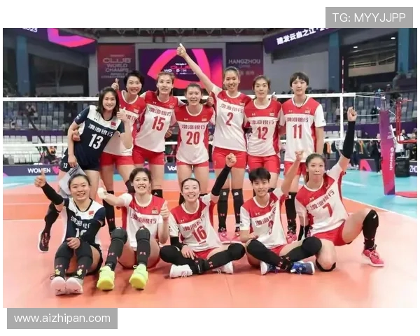 北京排球队以91分稳居精英赛积分榜首位展现强劲实力