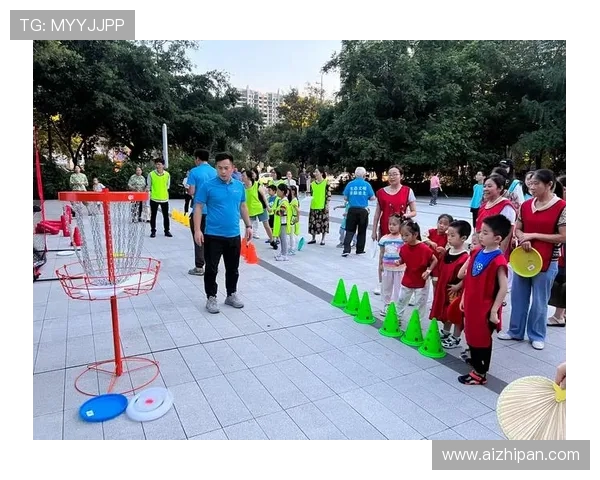 北京飞盘队在极限运动嘉年华中的心理素质表现分析与点评