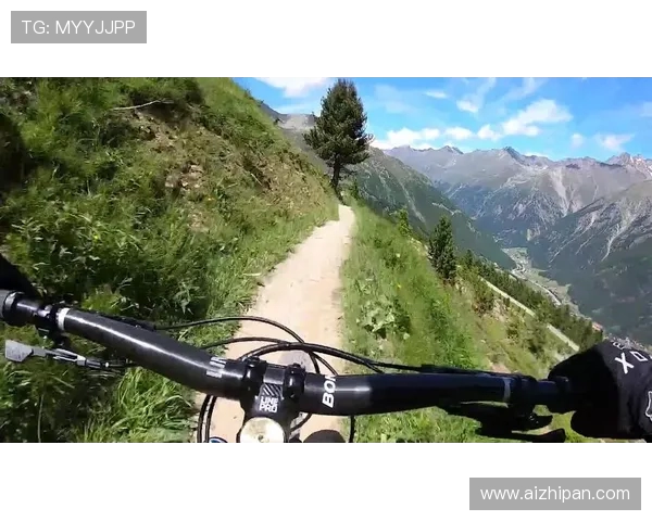 南京极限运动队与重庆极限运动队赛后复盘分析团队配合与战术执行的关键要素 南京极限运动队与重庆极限运动队赛后复盘分析团队配合与战术执行的关键要素