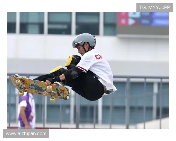 南京滑板队在世界滑板锦标赛中的战术分析与表现评估 南京滑板队在世界滑板锦标赛中的战术分析与表现评估