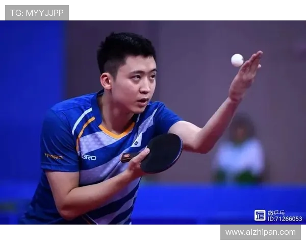 南京乒乓球队荣登实力排行榜首位引领全国乒乓球发展新潮流