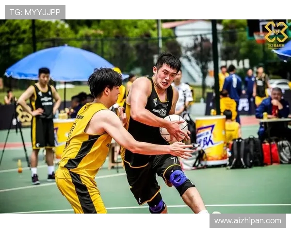 南京篮球队展现卓越团队协作精神助力联赛精彩表现分析 南京篮球队展现卓越团队协作精神助力联赛精彩表现分析