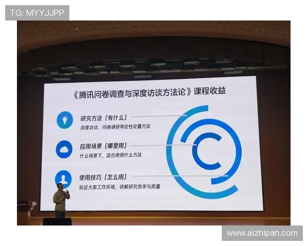 对话张芳：回顾英雄联盟职业生涯与未来展望的深度访谈